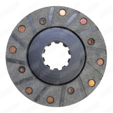 Friction Disk for Case - IH - 420-15