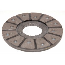 Friction Disk for Ford - 420-2