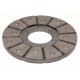 Friction Disk for Ford