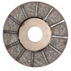 Brake Disk for Claas / Renault - 420-21