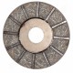 Brake Disk for Claas / Renault Brake Disk for Claas / Renault