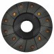 Brake Plate for Claas / Renault Brake Plate for Claas / Renault