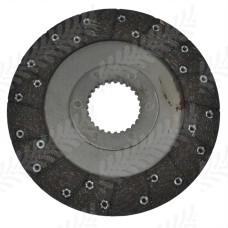 Friction Disk for Massey Ferguson - 420-26