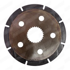 Friction Disk for Massey Ferguson - 422-1