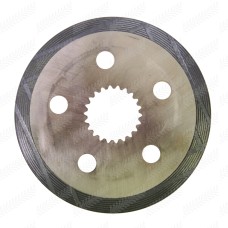 Friction Disk for Ford - 422-2