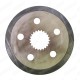 Friction Disk for Ford