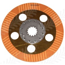 Brake Disk for John Deere - 422-27