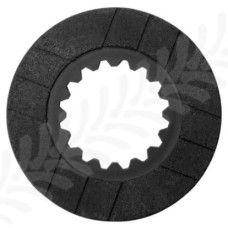 Friction Disk for Case - IH - 422-59