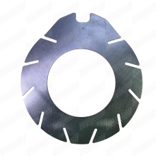 Intermediate Disk for Landini - 423-1