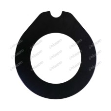 Intermediate Disk for Landini - 423-13