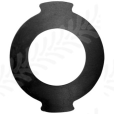 Intermediate Disk for Case - IH - 423-59