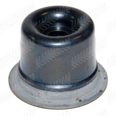 Cover Seal for Claas / Renault - 424-1