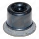 Cover Seal for Claas / Renault Cover Seal for Claas / Renault