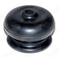 Cover Seal for Landini - 424-2