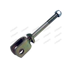 Brake Rod for Massey Ferguson - 426-1