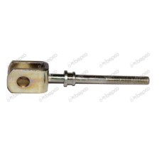 Brake Rod for Massey Ferguson - 426-2