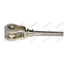 Brake Rod for Massey Ferguson - 426-7