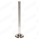 Exhaust Valve for Merlo Exhaust Valve for Merlo