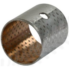 Brake Shaft Bush for Massey Ferguson - 430-1
