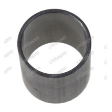 Brake Shaft Bush for Massey Ferguson - 430-6