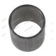 Brake Shaft Bush for Landini