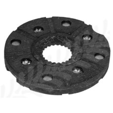 Friction Disk for New Holland - 435-1