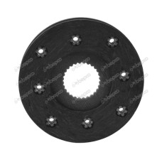 Friction Disk for Claas / Renault - 435-2
