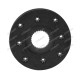 Friction Disk for Claas / Renault Friction Disk for Claas / Renault