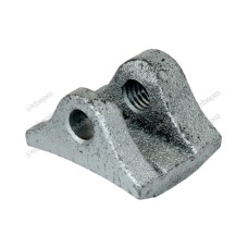 Wheel Stop for Landini - 436-1