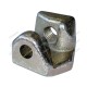 Wheel Stop for Massey Ferguson Wheel Stop for Massey Ferguson