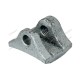 Wheel Stop for Landini Wheel Stop for Landini
