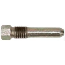 Screw for Massey Ferguson - 437-1