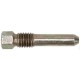Screw for Massey Ferguson