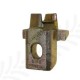 Wheel Clamp for Massey Ferguson Wheel Clamp for Massey Ferguson