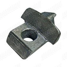Wheel Clamp for Landini - 438-2
