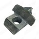 Wheel Clamp for Landini Wheel Clamp for Landini