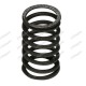 Inner Spring for Merlo Inner Spring for Merlo
