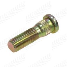 Rear Wheel Bolt for Landini - 440-3
