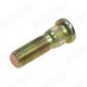 Rear Wheel Bolt for Landini Rear Wheel Bolt for Landini
