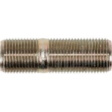 Rear Wheel Bolt for Massey Ferguson - 440-33