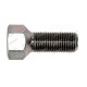 Front Wheel Bolt for Massey Ferguson