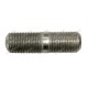 Front Wheel Bolt for Massey Ferguson