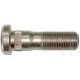 Front Wheel Bolt for Massey Ferguson