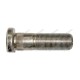 Front Wheel Bolt for Massey Ferguson
