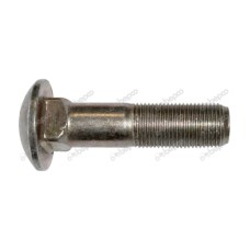 Front Wheel Bolt for Landini - 440-44