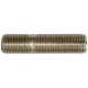 Front Wheel Bolt for Massey Ferguson