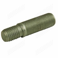 Wheel Bolt for Claas / Renault - 440-72