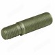 Wheel Bolt for Claas / Renault Wheel Bolt for Claas / Renault