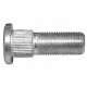 Rear Wheel Bolt for Case - IH Rear Wheel Bolt for Case - IH