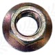 Front Wheel Nut for Massey Ferguson